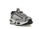 Nike Air Max Tailwind IV IV Wolf Grey (GS)
