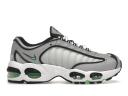 Nike Air Max Tailwind IV IV Wolf Grey (GS)
