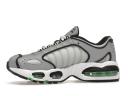 Nike Air Max Tailwind IV IV Wolf Grey (GS)