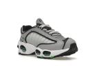 Nike Air Max Tailwind IV IV Wolf Grey (GS)
