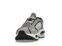 Nike Air Max Tailwind IV IV Wolf Grey (GS)