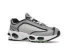 Nike Air Max Tailwind IV IV Wolf Grey (GS)