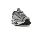 Nike Air Max Tailwind IV IV Wolf Grey (GS)