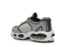 Nike Air Max Tailwind IV IV Wolf Grey (GS)