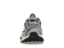 Nike Air Max Tailwind IV IV Wolf Grey (GS)