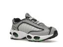Nike Air Max Tailwind IV IV Wolf Grey (GS)