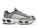Nike Air Max Tailwind IV IV Wolf Grey (GS)