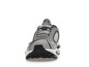 Nike Air Max Tailwind IV IV Wolf Grey (GS)