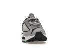 Nike Air Max Tailwind IV IV Wolf Grey (GS)