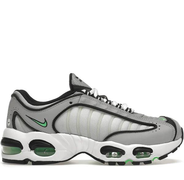 Nike Air Max Tailwind IV IV Wolf Grey (GS)