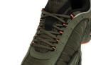 Nike Air Max Tailwind IV SE Cargo