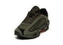 Nike Air Max Tailwind IV SE Cargo