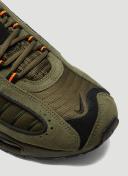 Nike Air Max Tailwind IV SE Cargo
