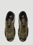 Nike Air Max Tailwind IV SE Cargo
