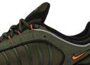 Nike Air Max Tailwind IV SE Cargo