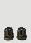 Nike Air Max Tailwind IV SE Cargo