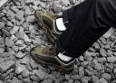 Nike Air Max Tailwind IV SE Cargo