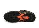 Nike Air Max Tailwind IV SE Cargo