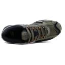 Nike Air Max Tailwind IV SE Cargo