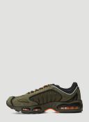 Nike Air Max Tailwind IV SE Cargo