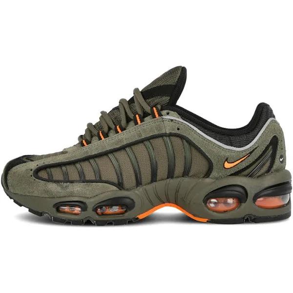 Nike Air Max Tailwind IV SE Cargo