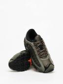 Nike Air Max Tailwind IV SE Cargo