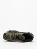 Nike Air Max Tailwind IV SE Cargo