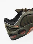 Nike Air Max Tailwind IV SE Cargo