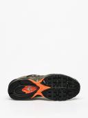 Nike Air Max Tailwind IV SE Cargo