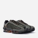Nike Air Max Tailwind IV SE Cargo