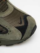 Nike Air Max Tailwind IV SE Cargo