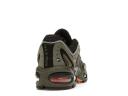 Nike Air Max Tailwind IV SE (Olive / Orange)