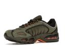 Nike Air Max Tailwind IV SE (Olive / Orange)