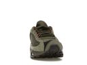Nike Air Max Tailwind IV SE (Olive / Orange)