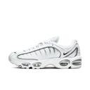 Nike Air Max Tailwind IV Shoes - Size 9.5