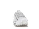 Nike Air Max Tailwind IV Shoes - Size 9.5