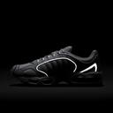 Nike Air Max Tailwind IV Shoes - Size 9.5