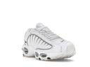 Nike Air Max Tailwind IV Shoes - Size 9.5