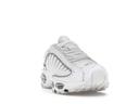 Nike Air Max Tailwind IV Shoes - Size 9.5