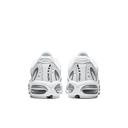 Nike Air Max Tailwind IV Shoes - Size 9.5