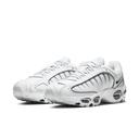 Nike Air Max Tailwind IV Shoes - Size 9.5