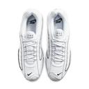 Nike Air Max Tailwind IV Shoes - Size 9.5