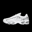 Nike Air Max Tailwind IV Shoes - Size 9.5