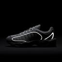 Nike Air Max Tailwind IV Shoes - Size 9.5
