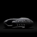 Nike Air Max Tailwind IV Shoes - Size 9.5