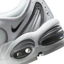 Nike Air Max Tailwind IV Shoes - Size 9.5