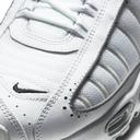 Nike Air Max Tailwind IV Shoes - Size 9.5