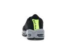 Nike Air Max Tailwind IV SP (Black / Grey)