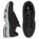 Nike Air Max Tailwind IV SP (Black / Grey)