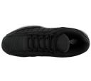 Nike Air Max Tailwind IV SP (Black / Grey)